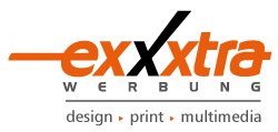 exxxtra-werbung_logo_250px