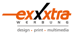 exxxtra-werbung_logo_300px