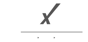 exxxtra-werbung_logo_weiss_300px